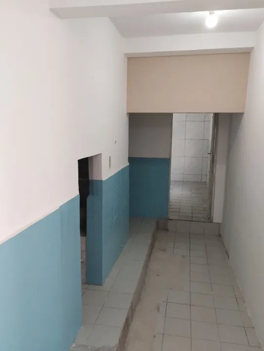 Imagem Casa com 3 Quartos para Alugar, 420 m² em Piedade - Jaboatão dos Guararapes Imagem Casa com 3 Quartos para Alugar, 420 m² em Piedade - Jaboatão dos Guararapes