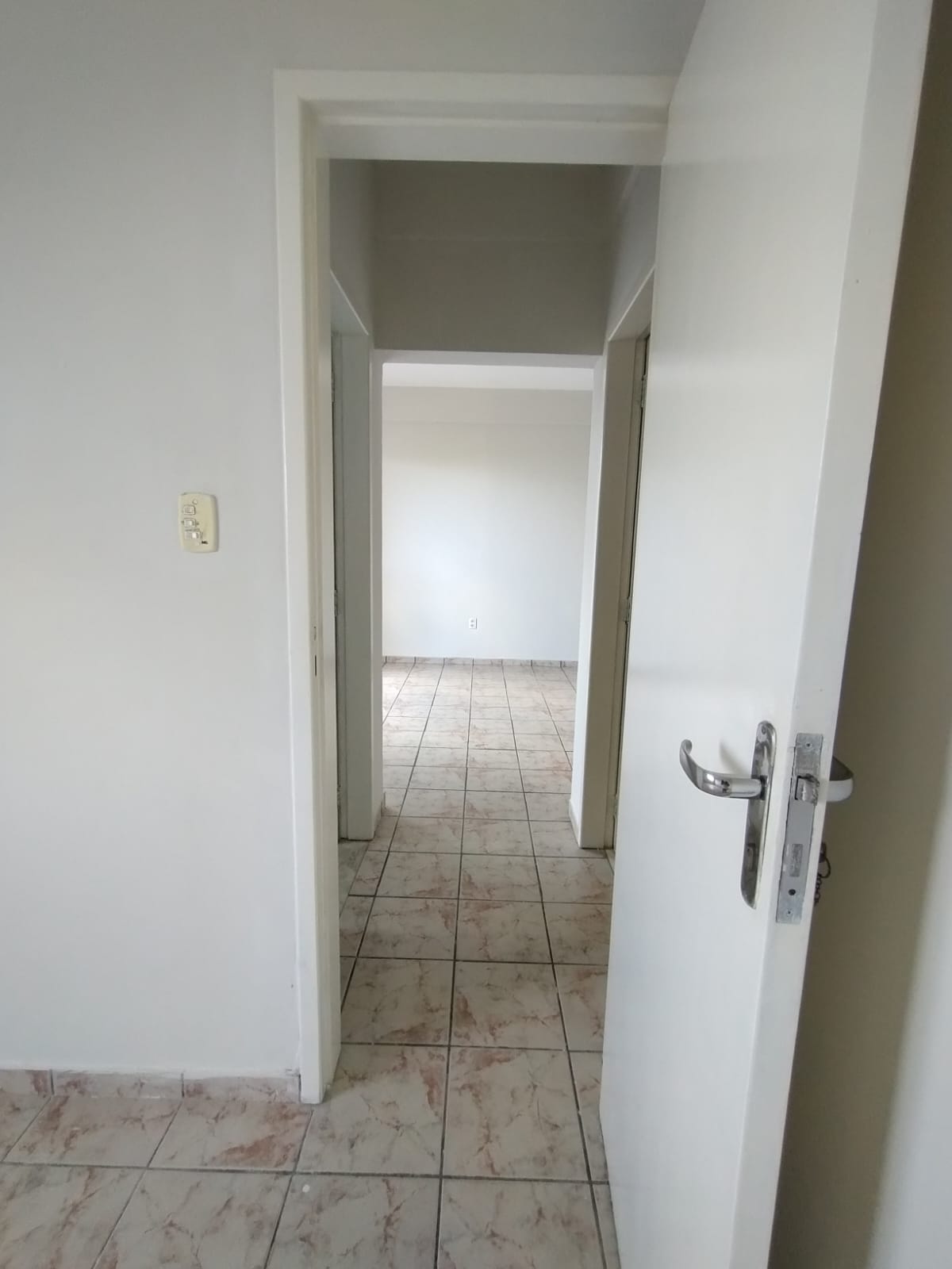 Imagem Apartamento com 3 Quartos à Venda, 68 m²em Guanabara - Ananindeua Imagem Apartamento com 3 Quartos à Venda, 68 m²em Guanabara - Ananindeua