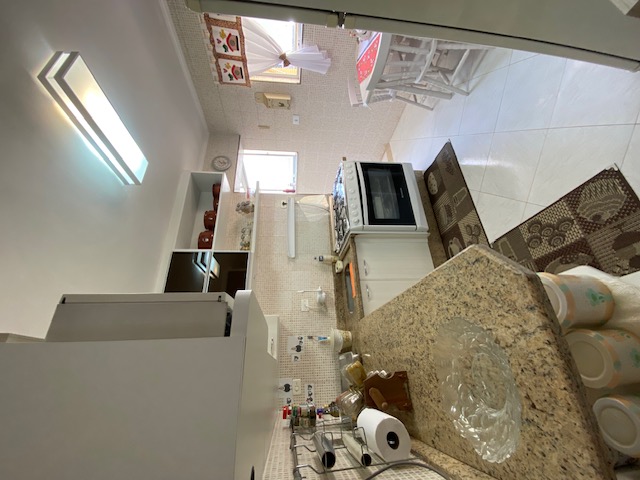 Imagem Apartamento com 3 Quartos à Venda, 94 m²em Tatuapé - São Paulo Imagem Apartamento com 3 Quartos à Venda, 94 m²em Tatuapé - São Paulo
