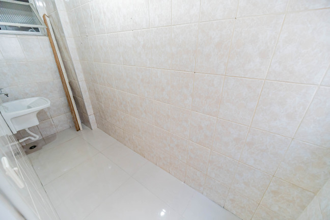 Imagem Apartamento com 2 Quartos à Venda ou Locação, em Remédios - Osasco Imagem Apartamento com 2 Quartos à Venda ou Locação, em Remédios - Osasco