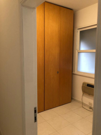 Imagem Apartamento com 3 Quartos à Venda, em Ipanema - Rio de Janeiro Imagem Apartamento com 3 Quartos à Venda, em Ipanema - Rio de Janeiro