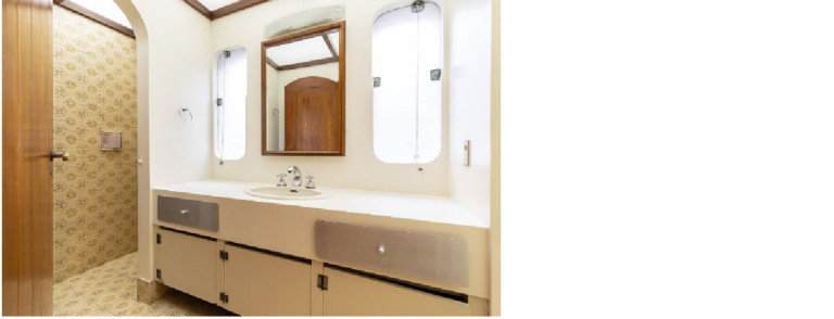 Imagem Apartamento com 3 Quartos à Venda,  em Vila Assunção - Santo André