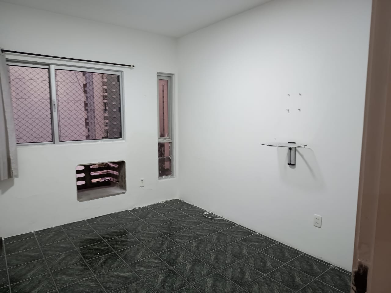 Imagem Apartamento com 3 Quartos à Venda, 126 m²em Piedade - Jaboatão dos Guararapes Imagem Apartamento com 3 Quartos à Venda, 126 m²em Piedade - Jaboatão dos Guararapes
