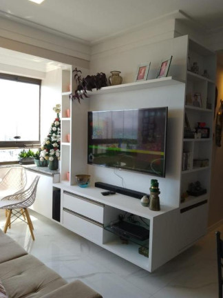Imagem Apartamento com 2 Quartos para Alugar, 67 m² em Candeias - Jaboatão dos Guararapes Imagem Apartamento com 2 Quartos para Alugar, 67 m² em Candeias - Jaboatão dos Guararapes