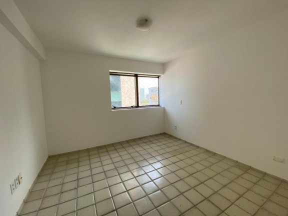 Imagem Apartamento com 4 Quartos à Venda, Locação ou Temporada, 224 m² em Boa Viagem - Recife Imagem Apartamento com 4 Quartos à Venda, Locação ou Temporada, 224 m² em Boa Viagem - Recife