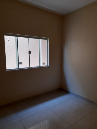 Imagem Casa com 3 Quartos à Venda, 92 m² em Jardim Bela Vista - Continuação - Aparecida de Goiânia Imagem Casa com 3 Quartos à Venda, 92 m² em Jardim Bela Vista - Continuação - Aparecida de Goiânia