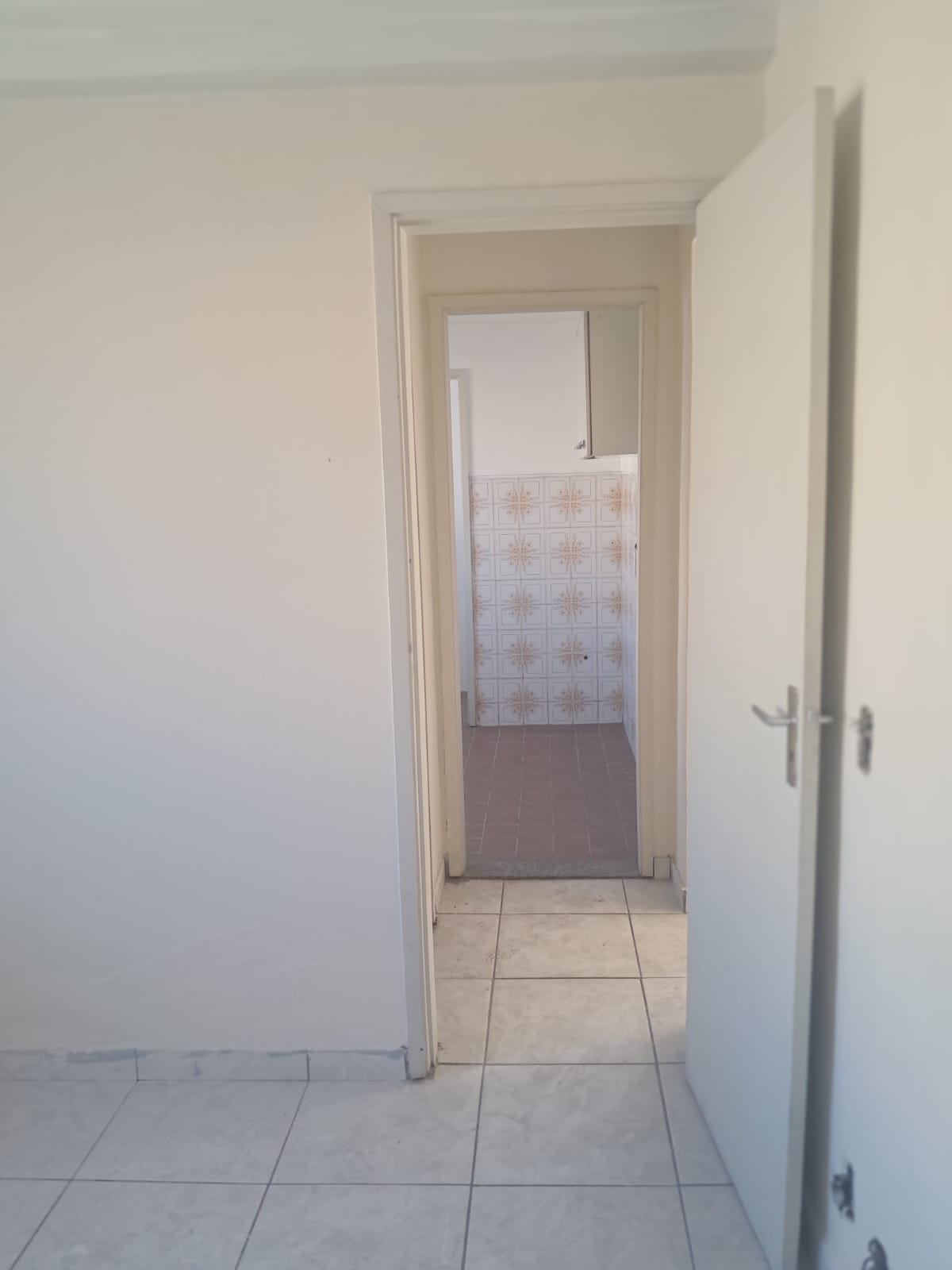 Imagem Apartamento com 2 Quartos à Venda, 51 m² em Campo Grande - Rio de Janeiro Imagem Apartamento com 2 Quartos à Venda, 51 m² em Campo Grande - Rio de Janeiro