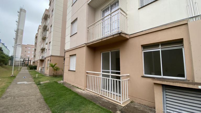Imagem Apartamento com 2 Quartos à Venda, 45 m² em Jardim Guilhermino - Guarulhos Imagem Apartamento com 2 Quartos à Venda, 45 m² em Jardim Guilhermino - Guarulhos