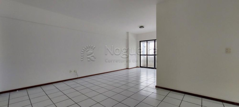 Imagem Apartamento com 2 Quartos à Venda, 68 m² em Torre - Recife Imagem Apartamento com 2 Quartos à Venda, 68 m² em Torre - Recife