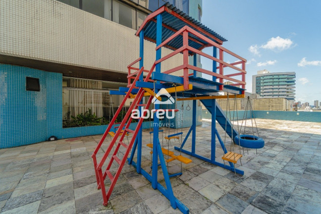 Imagem Apartamento com 4 Quartos à Venda ou Locação, 330 m² em Candelária - Natal Imagem Apartamento com 4 Quartos à Venda ou Locação, 330 m² em Candelária - Natal