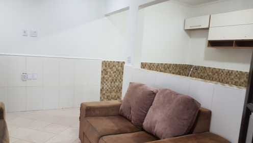 Imagem Casa com 1 Quarto à Venda ou Locação, 100 m²em Perequê Açu - Ubatuba Imagem Casa com 1 Quarto à Venda ou Locação, 100 m²em Perequê Açu - Ubatuba