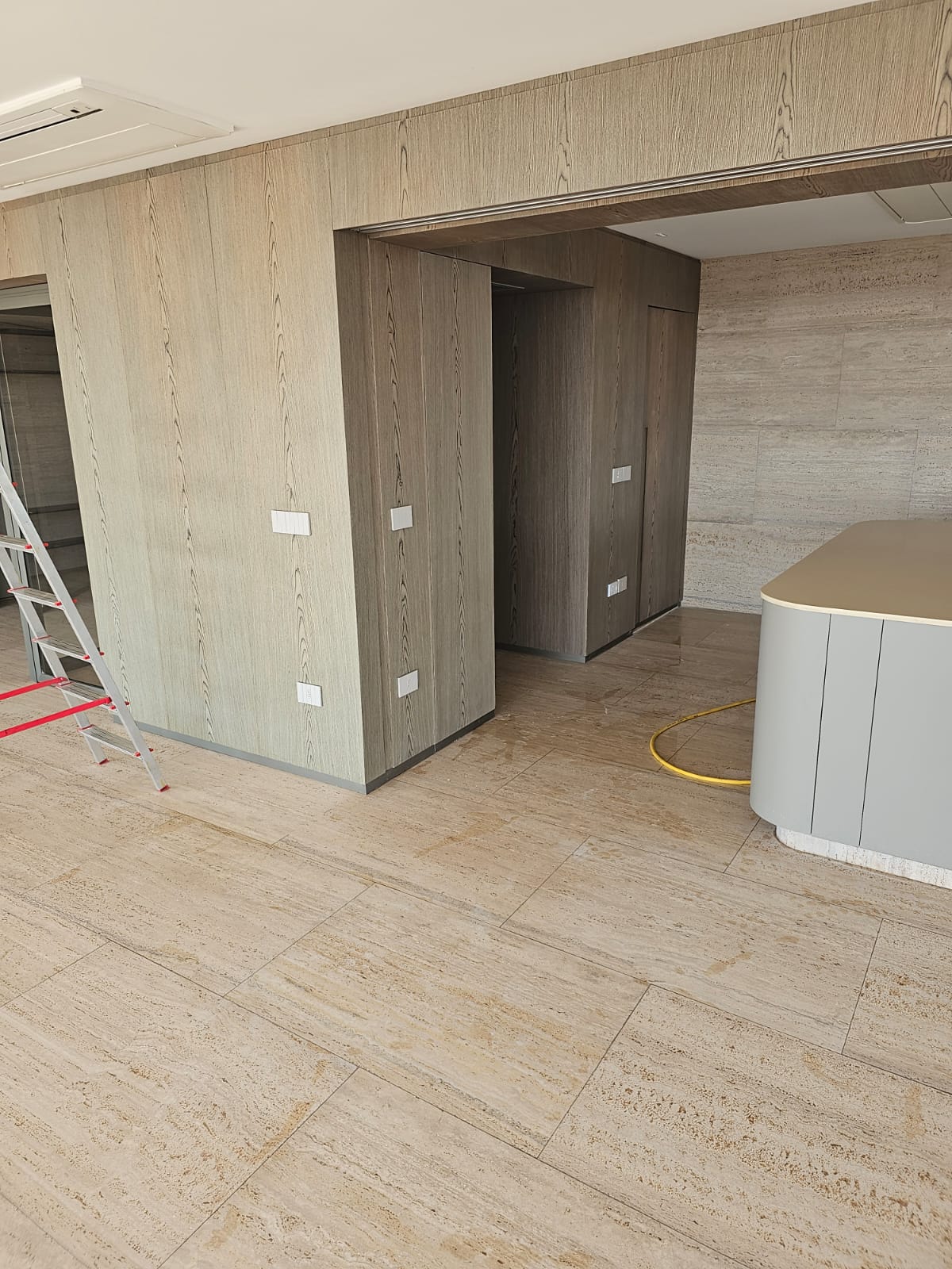 Imagem Apartamento com 4 Quartos à Venda, 343 m²em Jardim Paulistano - São José do Rio Preto Imagem Apartamento com 4 Quartos à Venda, 343 m²em Jardim Paulistano - São José do Rio Preto