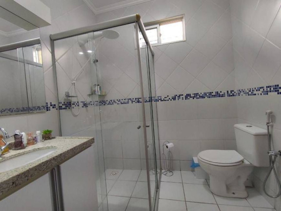 Imagem Casa com 3 Quartos à Venda,  em Parquelândia - Fortaleza