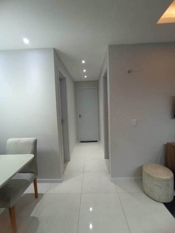 Imagem Apartamento com 2 Quartos à Venda, 57 m²em Serrinha - Fortaleza Imagem Apartamento com 2 Quartos à Venda, 57 m²em Serrinha - Fortaleza