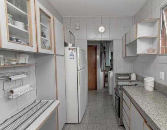 Imagem Apartamento com 3 Quartos à Venda, 89 m² em Lagoinha - Belo Horizonte Imagem Apartamento com 3 Quartos à Venda, 89 m² em Lagoinha - Belo Horizonte