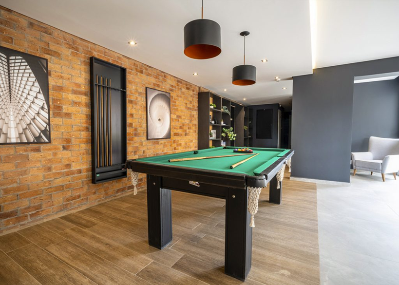 Imagem Apartamento com 3 Quartos à Venda, 76 m² em Vila Suzana - São Paulo Imagem Apartamento com 3 Quartos à Venda, 76 m² em Vila Suzana - São Paulo