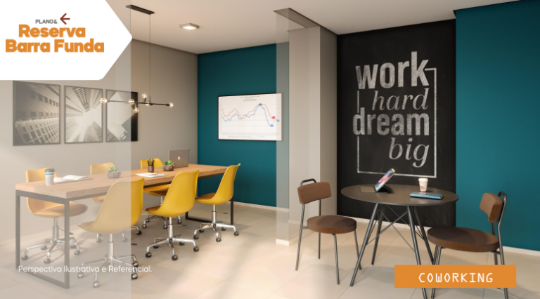 Imagem Apartamento com 2 Quartos à Venda, 35 m² em Parque Industrial Tomas Edson - São Paulo
