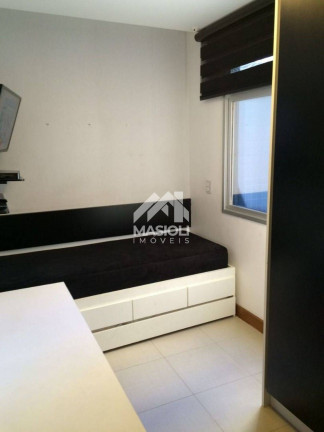 Imagem Cobertura com 3 Quartos à Venda, 197 m² em Praia da Costa - Vila Velha Imagem Cobertura com 3 Quartos à Venda, 197 m² em Praia da Costa - Vila Velha