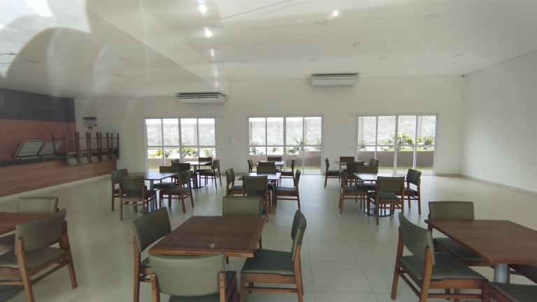 Imagem Casa de Condomínio com 3 Quartos à Venda ou Locação, em Loteamento Floresta - São José dos Campos Imagem Casa de Condomínio com 3 Quartos à Venda ou Locação, em Loteamento Floresta - São José dos Campos