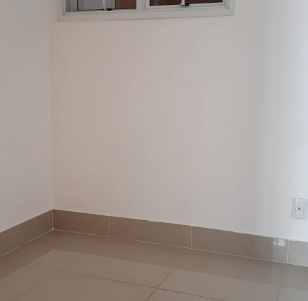 Imagem Apartamento com 4 Quartos à Venda, 126 m² em Setor Bueno - Goiânia Imagem Apartamento com 4 Quartos à Venda, 126 m² em Setor Bueno - Goiânia