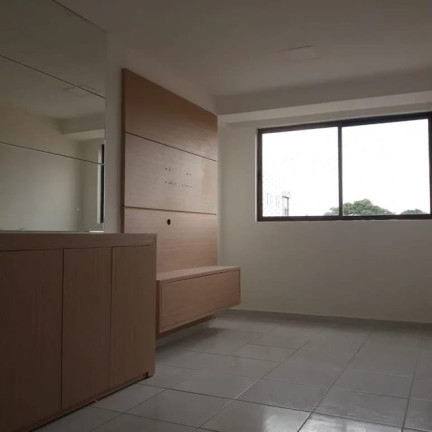 Imagem Apartamento com 3 Quartos à Venda, 60 m² em Altiplano Cabo Branco - João Pessoa