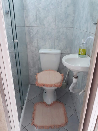 Imagem Casa com 3 Quartos à Venda, 150 m² em Parque Boturussu - São Paulo Imagem Casa com 3 Quartos à Venda, 150 m² em Parque Boturussu - São Paulo