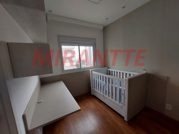 Imagem Apartamento com 3 Quartos à Venda, 127 m² em Tatuapé - São Paulo Imagem Apartamento com 3 Quartos à Venda, 127 m² em Tatuapé - São Paulo