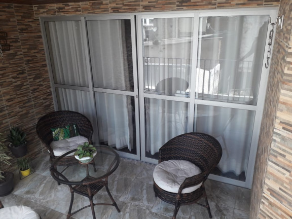 Imagem Apartamento com 4 Quartos à Venda, 145 m² em Boa Viagem - Recife Imagem Apartamento com 4 Quartos à Venda, 145 m² em Boa Viagem - Recife