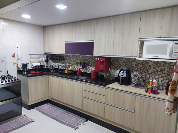 Imagem Casa com 4 Quartos à Venda, em Paciência - Rio de Janeiro Imagem Casa com 4 Quartos à Venda, em Paciência - Rio de Janeiro