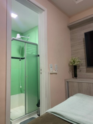 Imagem Apartamento com 3 Quartos à Venda, em Barro - Recife Imagem Apartamento com 3 Quartos à Venda, em Barro - Recife