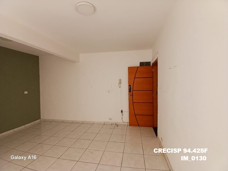 Sala Comercial para Alugar, 25 m² em Santana - São Paulo