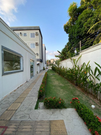 Imagem Apartamento com 2 Quartos à Venda, 170 m² em Ponta D'Areia - São Luís Imagem Apartamento com 2 Quartos à Venda, 170 m² em Ponta D'Areia - São Luís