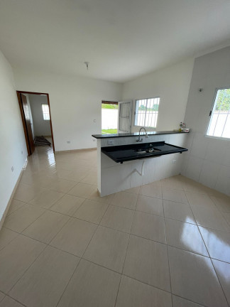 Imagem Casa com 2 Quartos à Venda, 69 m² em Jd. São João - Itanhaém Imagem Casa com 2 Quartos à Venda, 69 m² em Jd. São João - Itanhaém