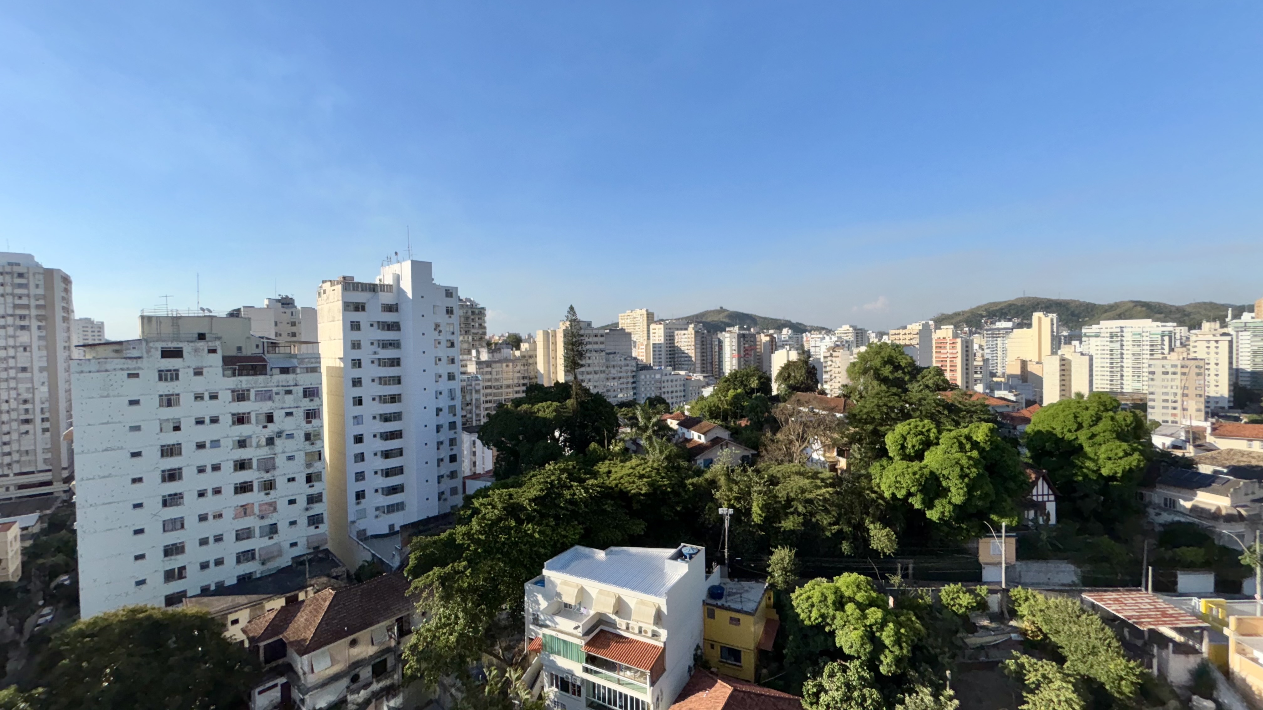 Imagem Apartamento com 2 Quartos à Venda, 80 m² em Icaraí - Niterói Imagem Apartamento com 2 Quartos à Venda, 80 m² em Icaraí - Niterói