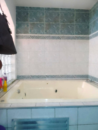 Imagem Sobrado com 3 Quartos à Venda, 201 m² em Conceição - Diadema Imagem Sobrado com 3 Quartos à Venda, 201 m² em Conceição - Diadema