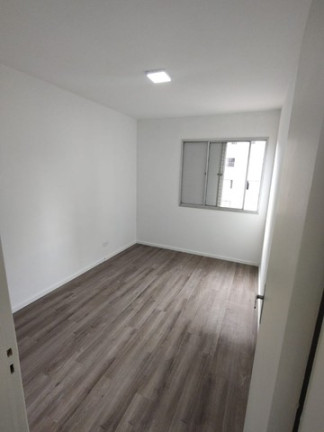 Imagem Apartamento com 3 Quartos à Venda, 65 m² em Jardim Germânia - São Paulo