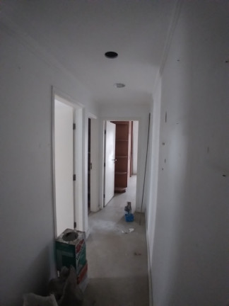 Imagem Cobertura com 3 Quartos à Venda, 218 m² em Aviação - Praia Grande Imagem Cobertura com 3 Quartos à Venda, 218 m² em Aviação - Praia Grande