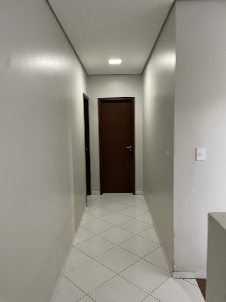 Imagem Casa de Condomínio com 3 Quartos à Venda, 250 m²em Flores - Manaus Imagem Casa de Condomínio com 3 Quartos à Venda, 250 m²em Flores - Manaus