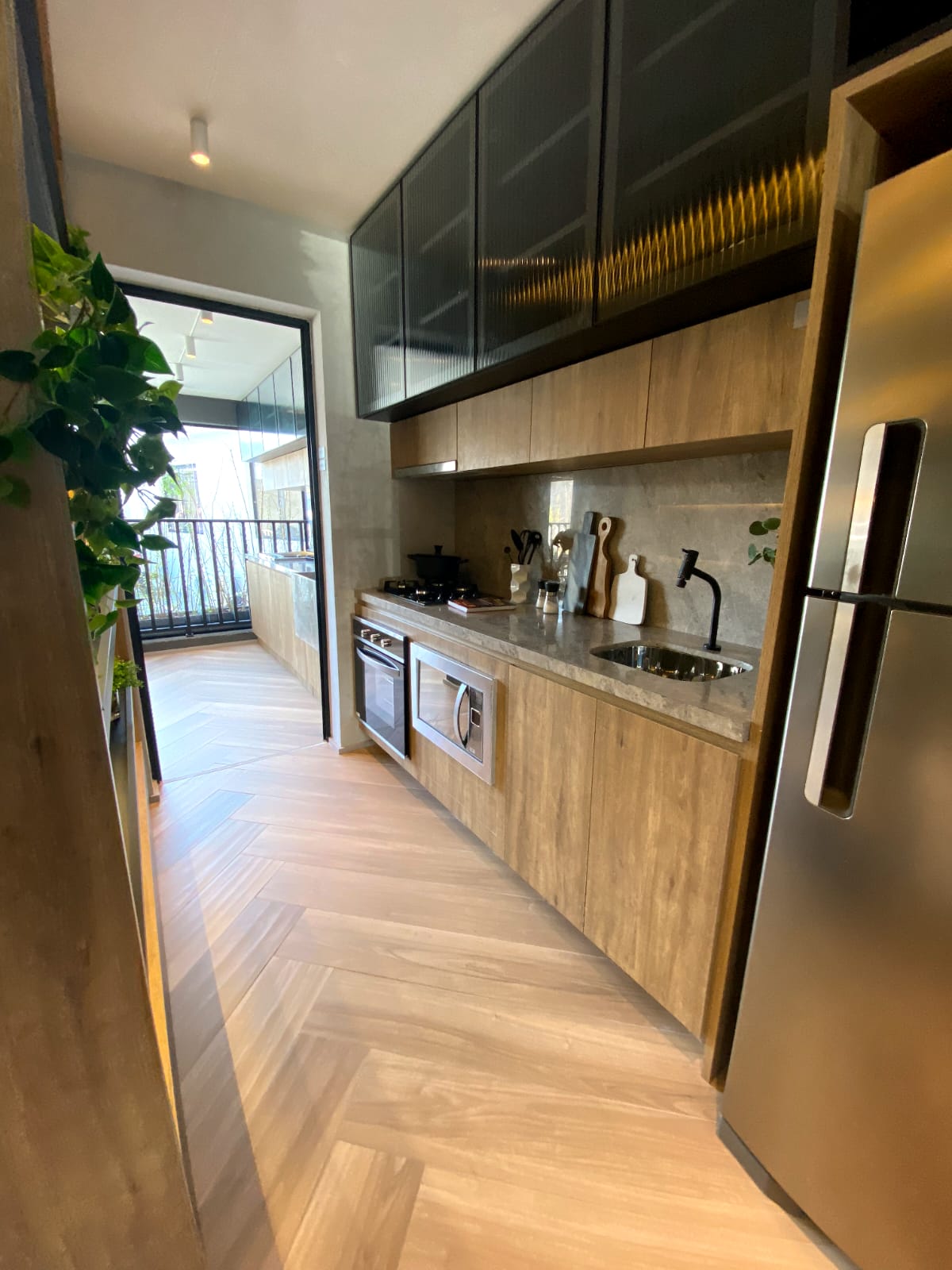 Imagem Apartamento com 2 Quartos à Venda, 70 m²em Caxingui - São Paulo Imagem Apartamento com 2 Quartos à Venda, 70 m²em Caxingui - São Paulo