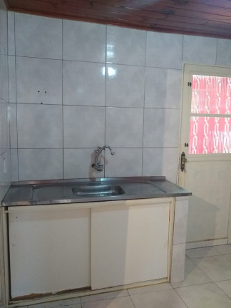 Imagem Casa com 2 Quartos à Venda, 130 m² em Ceilândia Sul (Ceilândia) - Brasília