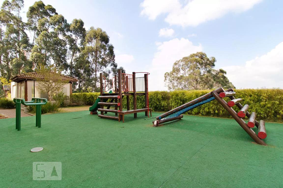 Imagem Apartamento com 2 Quartos à Venda, 70 m²em Jardim Maria Rosa - Taboão da Serra
