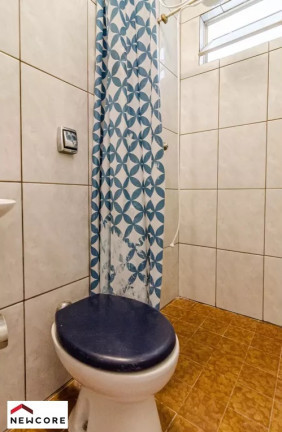 Imagem Apartamento com 3 Quartos à Venda, 200 m² em Jardim América - São Paulo