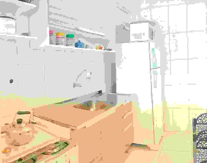 Imagem Apartamento com 2 Quartos à Venda, 63 m² em Capão Novo - Capão Da Canoa