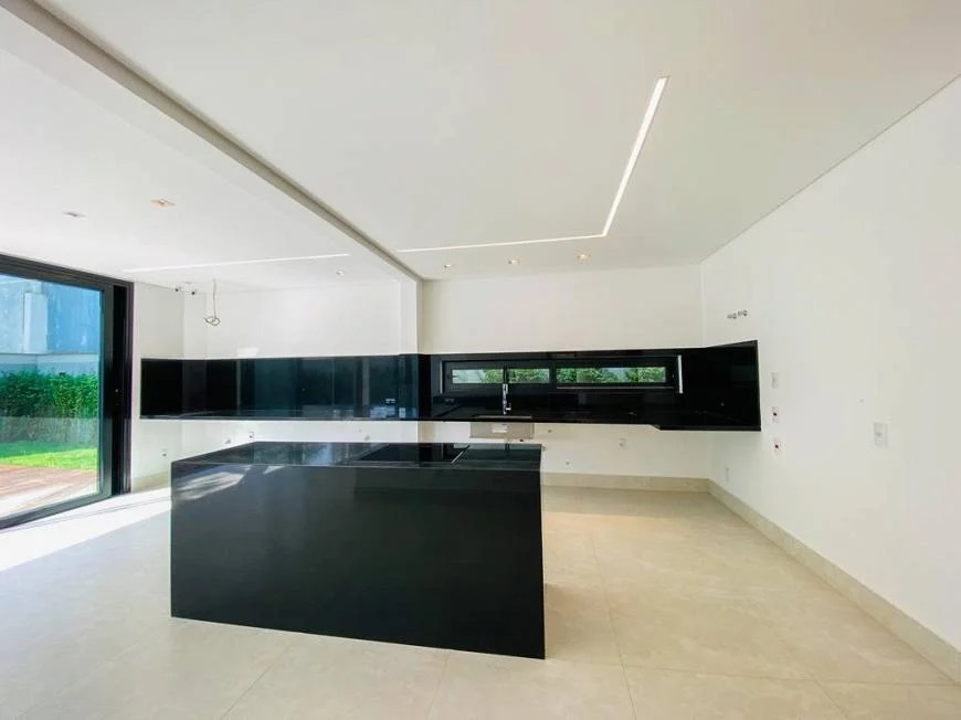 Imagem Casa de Condomínio com 4 Quartos à Venda, 400 m² em Parque Terra Nova II - São Bernardo do Campo Imagem Casa de Condomínio com 4 Quartos à Venda, 400 m² em Parque Terra Nova II - São Bernardo do Campo