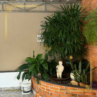 Imagem Casa com 3 Quartos à Venda, 186 m² em Vila Sonia - Botucatu Imagem Casa com 3 Quartos à Venda, 186 m² em Vila Sonia - Botucatu