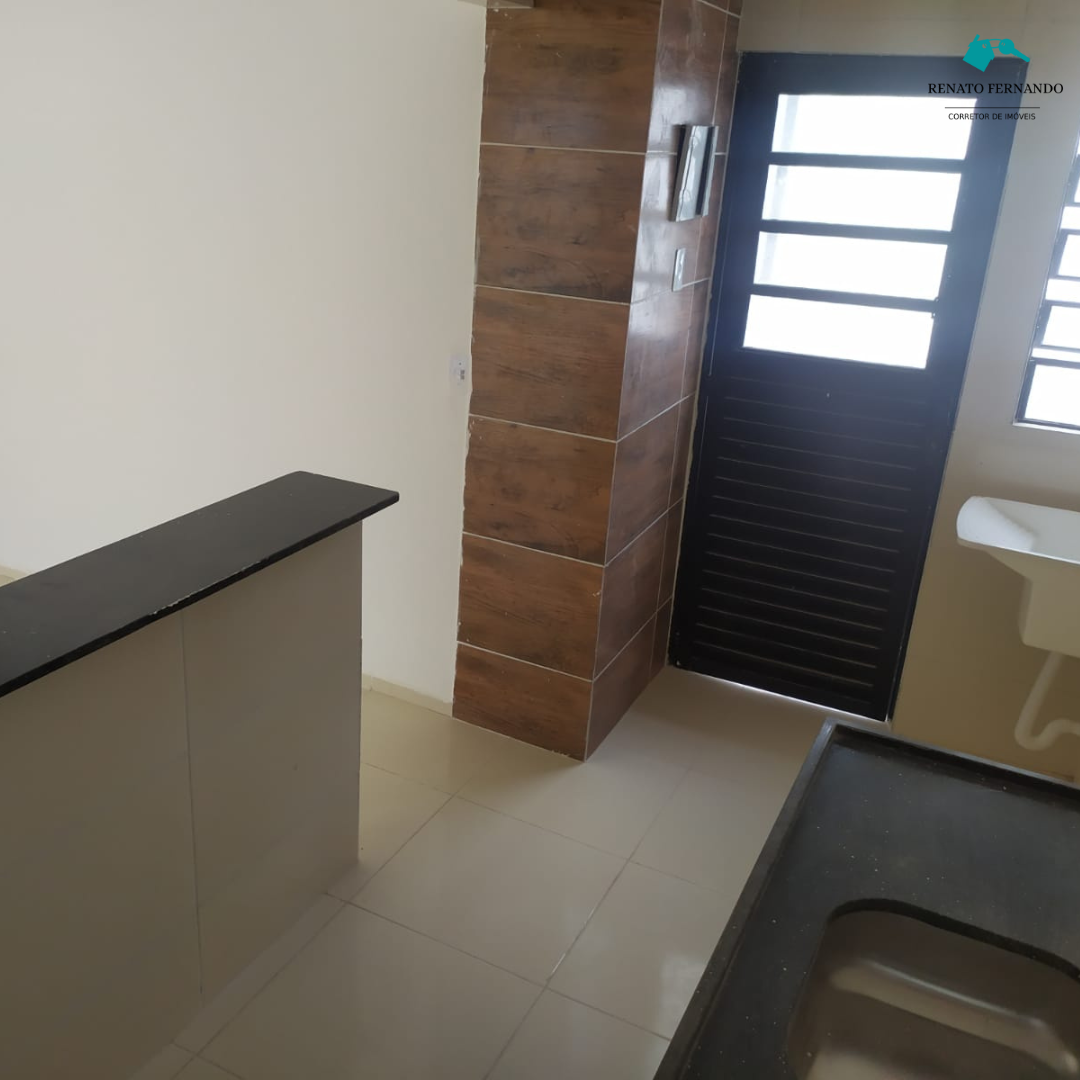 Imagem Casa com 2 Quartos à Venda, 50 m²em Pau Amarelo - Paulista Imagem Casa com 2 Quartos à Venda, 50 m²em Pau Amarelo - Paulista