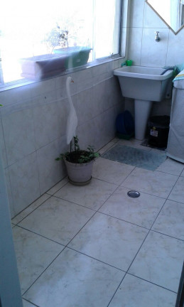 Imagem Apartamento com 2 Quartos à Venda, 97 m² em Vila Monumento - São Paulo Imagem Apartamento com 2 Quartos à Venda, 97 m² em Vila Monumento - São Paulo