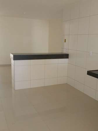 Imagem Casa com 3 Quartos à Venda, 134 m² em Mondubim - Fortaleza Imagem Casa com 3 Quartos à Venda, 134 m² em Mondubim - Fortaleza