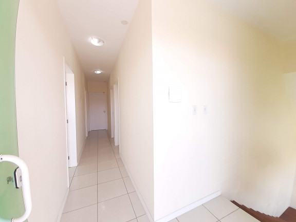 Imagem Casa com 5 Quartos à Venda, 200 m² em Capão Novo Posto 04 - Capão Da Canoa