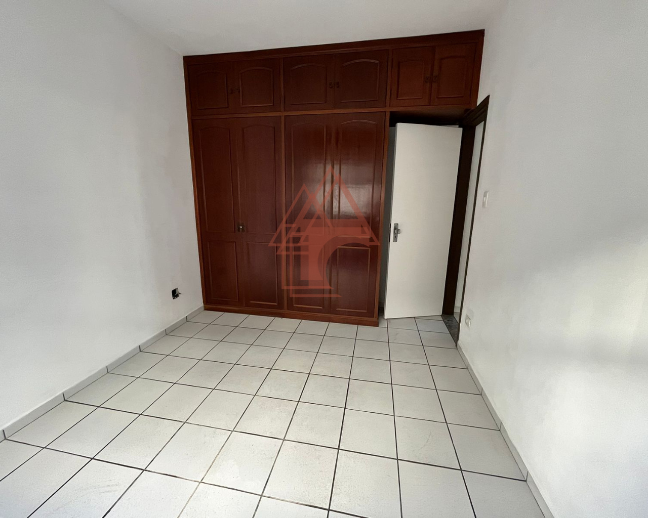 Imagem Apartamento com 2 Quartos à Venda, 93 m² em Marapé - Santos